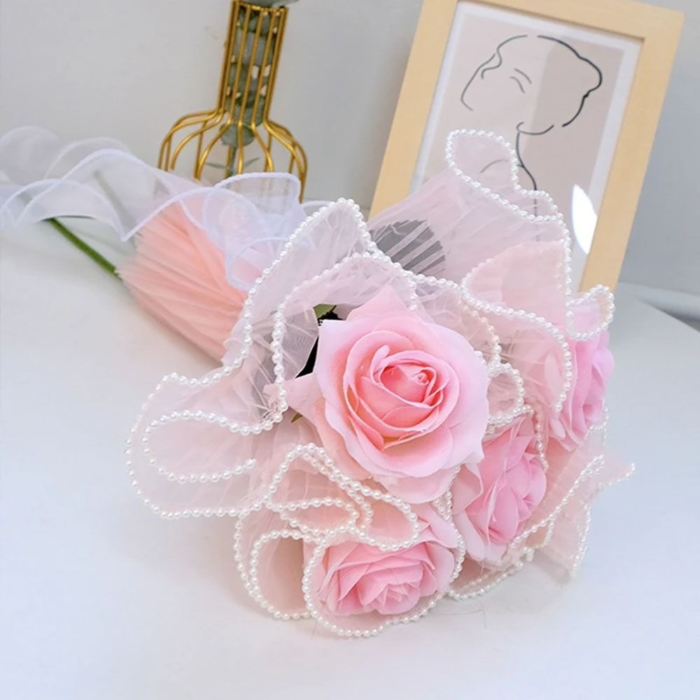Material de Embalagem para Buq - Florist Supply House avaliação e preço