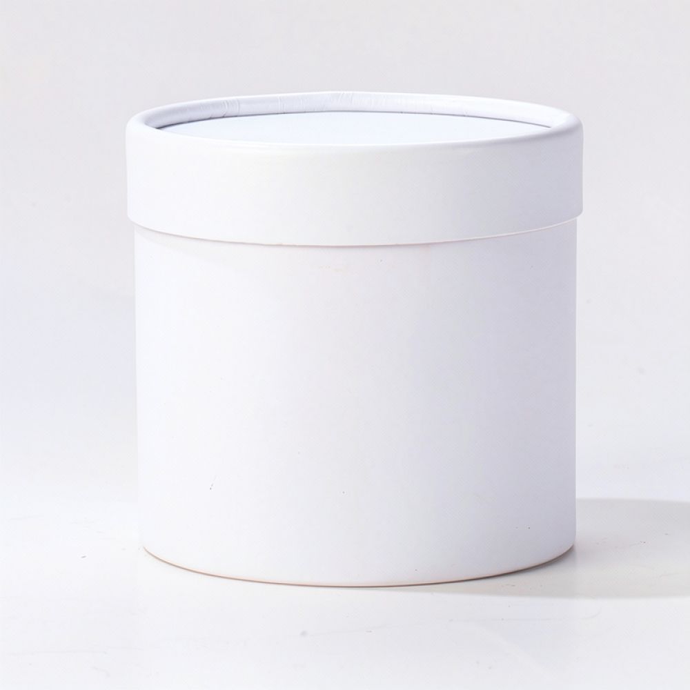 Caixa de presente com balde de - Florist Supply Buckets avaliação e preço