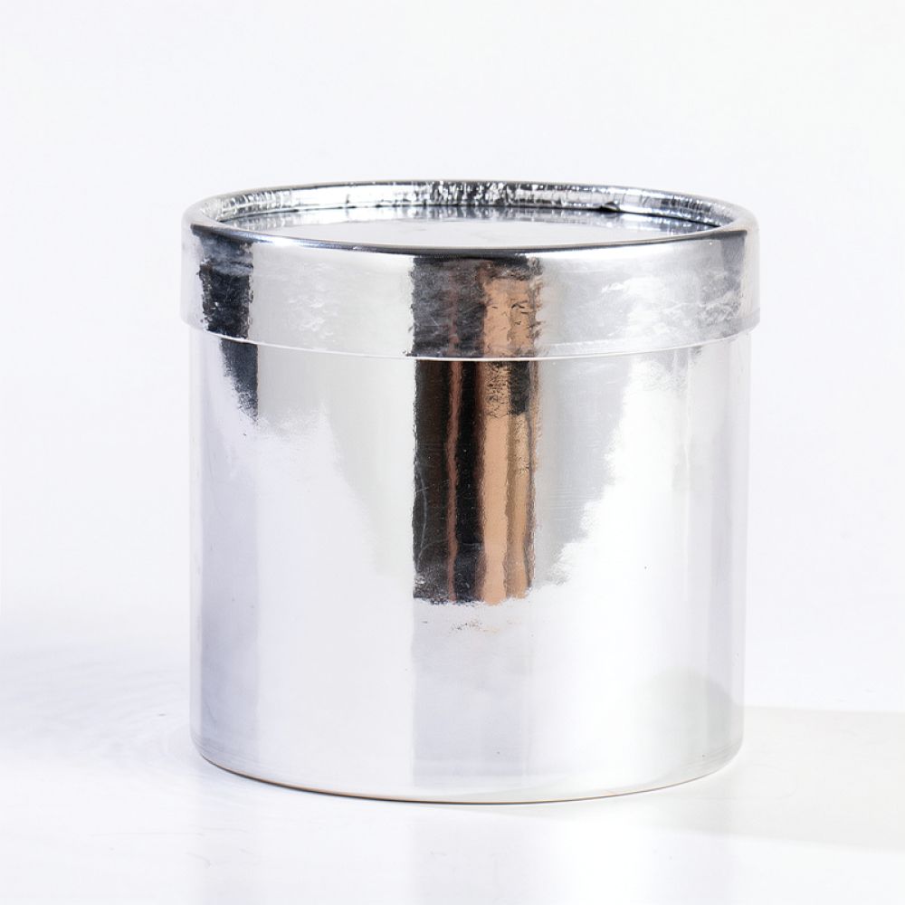 Caixa de presente com balde de - Florist Supply Buckets avaliação e preço