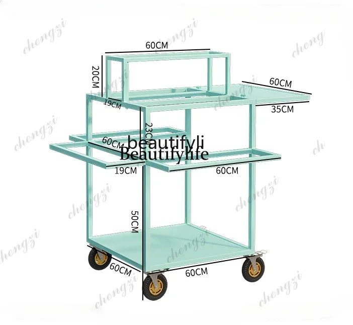 Carrinho de flores para venda, - Florist Supply Buckets avaliação e preço