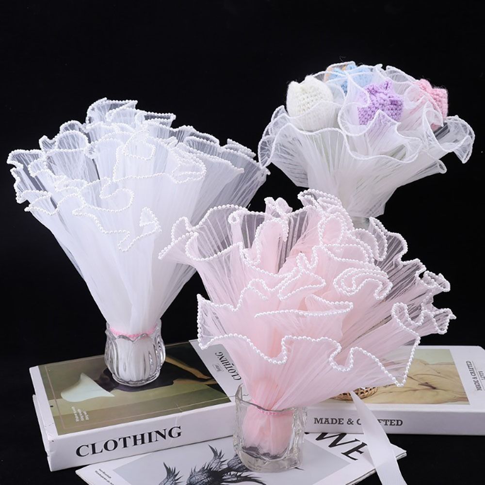 Material de Embalagem para Buq - Florist Supply House avaliação e preço