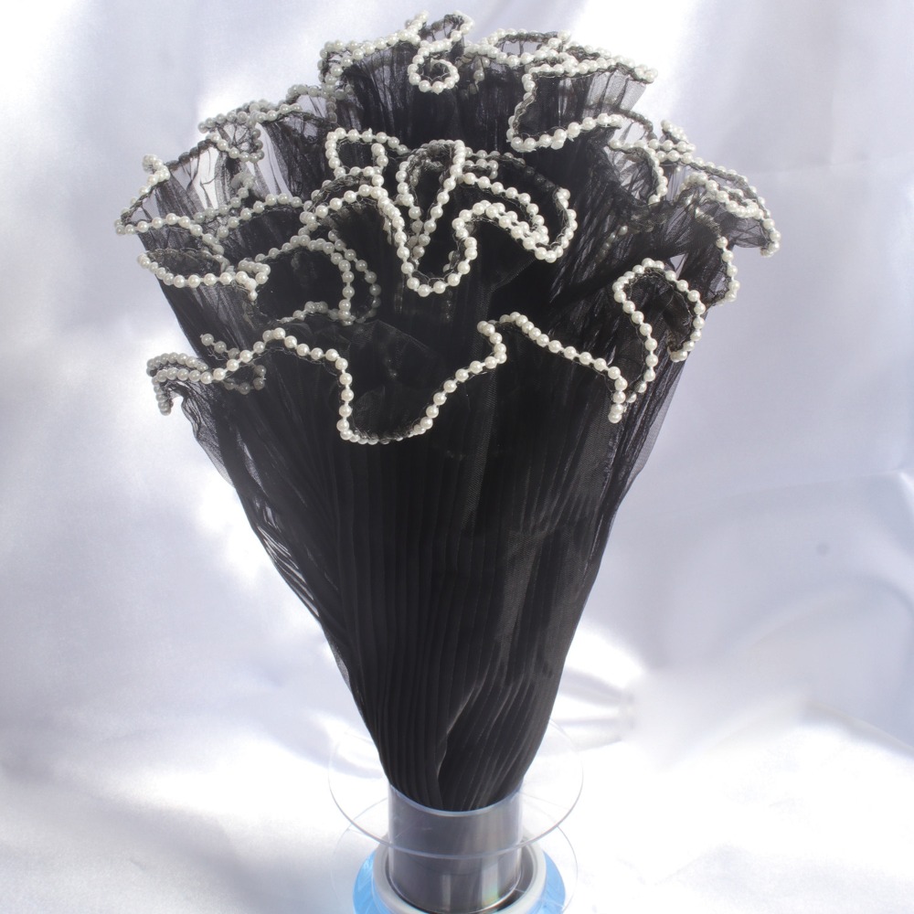 Material de Embalagem para Buq - Florist Supply House avaliação e preço