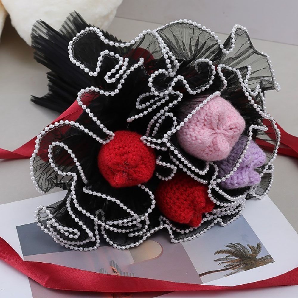 Material de Renda em Malha par - Florist Supply House avaliação e preço